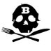 Banditos (@banditosbk) Twitter profile photo