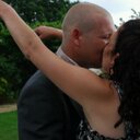 tracey wooldridge (@100Wooldridge) Twitter