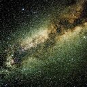 Emily Kaye Davis - @shadowswife1 - Twitter