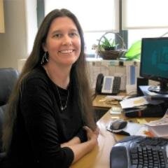 Editorial Director of Junior Library Guild