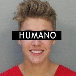 Tudo sobre Demi Lovato, Selena Gomez, Jonas Brothers  Miley cyrus e Justin Bieber