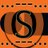 ConsultingSOS's profile image