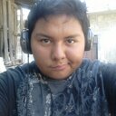 Aarón Alday - @Fenix_Alday - Twitter