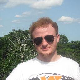 SirSaltworthy's profile picture. Love, Music, Tolerance, and other such Hippie garbage.