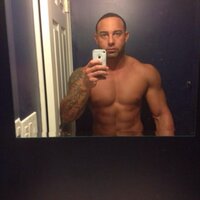 Bobby Beam (@bobby_beam) 's Twitter Profile