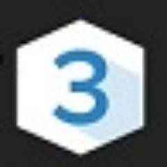 Providing a Reliable Premium Hosting Service