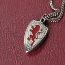 Gloria Oneill - @lGoriaOneill17r - Twitter