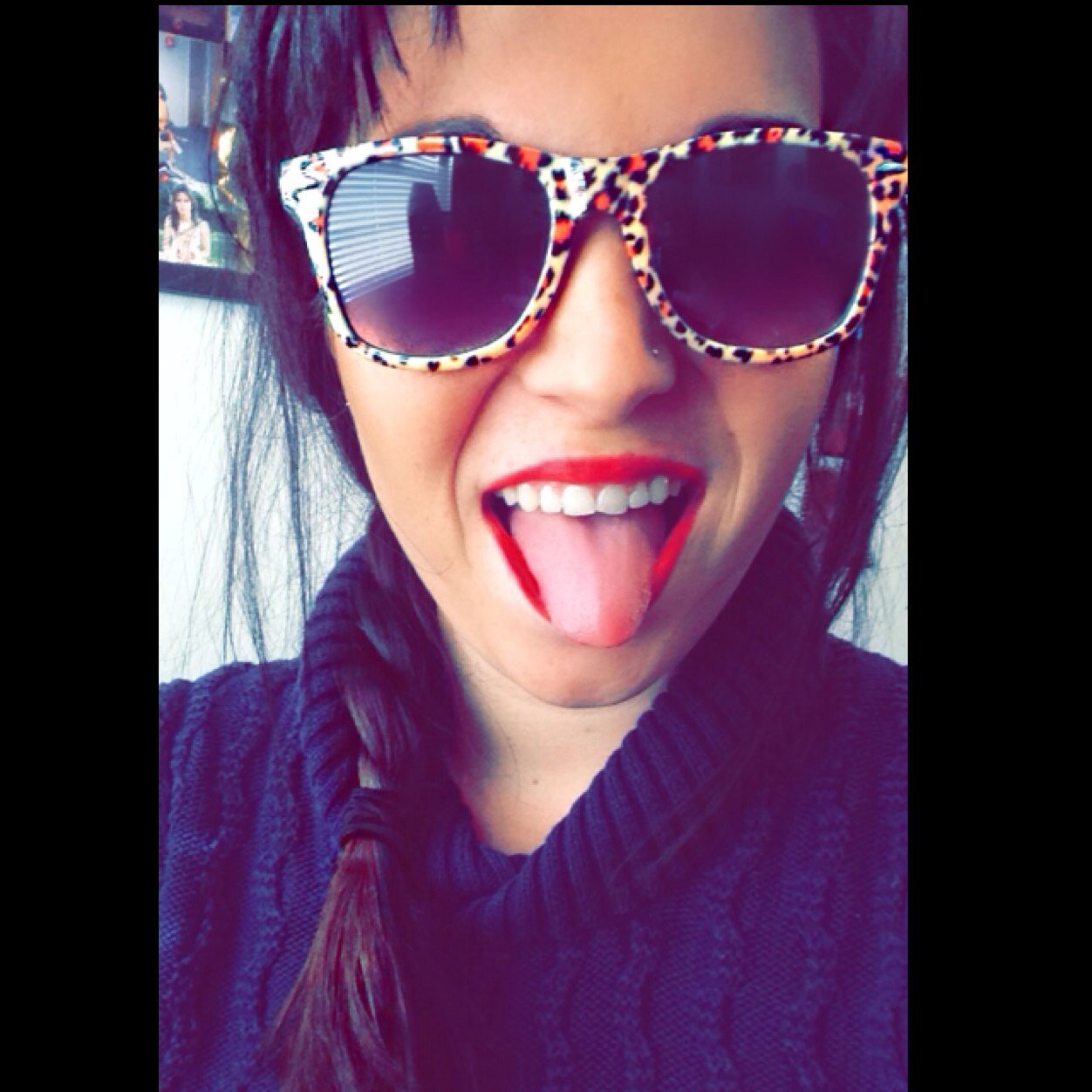 Longo1Taylor's profile picture. 