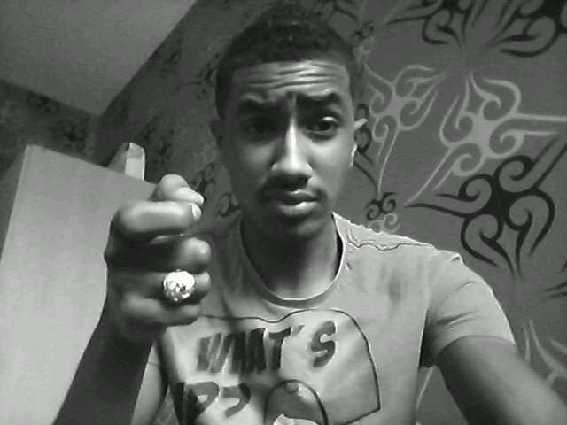 Nf=nfb. Gooi ff die nf  ♥ follow me on insta @ziek3man