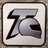 TSportRacing's profile image