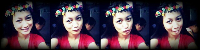 Mardhika putra18♥;*