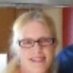 Erica Martin-Beck (@emartinbeck) Twitter profile photo