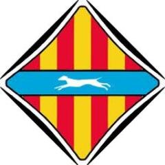 Cuenta creada para dar a conocer los defectos y virtudes  de esta gran ciudad.