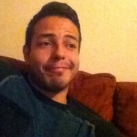 manuel galvez (@manlygalvez) 's Twitter Profile