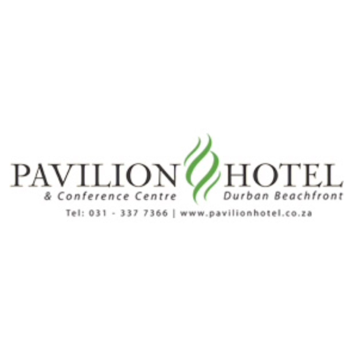 The Pavilion Hotel, based on Durban's beautiful beachfront is the epitome of luxury and affordability.