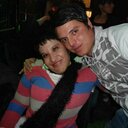 analia noemi peralta - @la_flaca_loba_d - Twitter