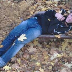 bartek_bartas's profile picture. 