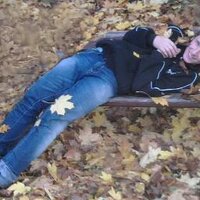 Bartek Karnowski (@bartek_bartas) 's Twitter Profile