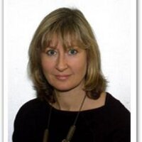 Susan Aslan (@susanaslan) 's Twitter Profile