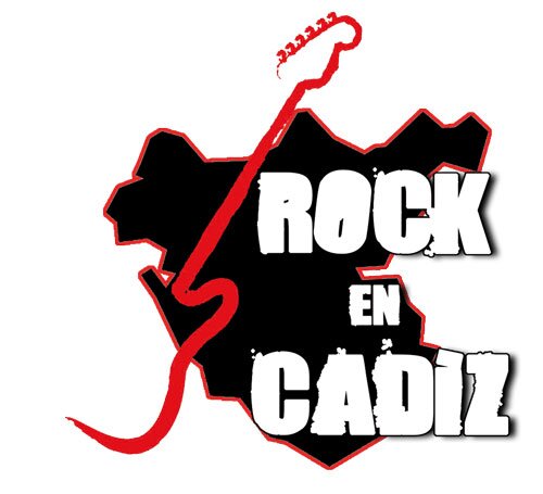 Rock en Cádiz es un intento de aunar todo el ocio referente a la música de la provincia de Cádiz.