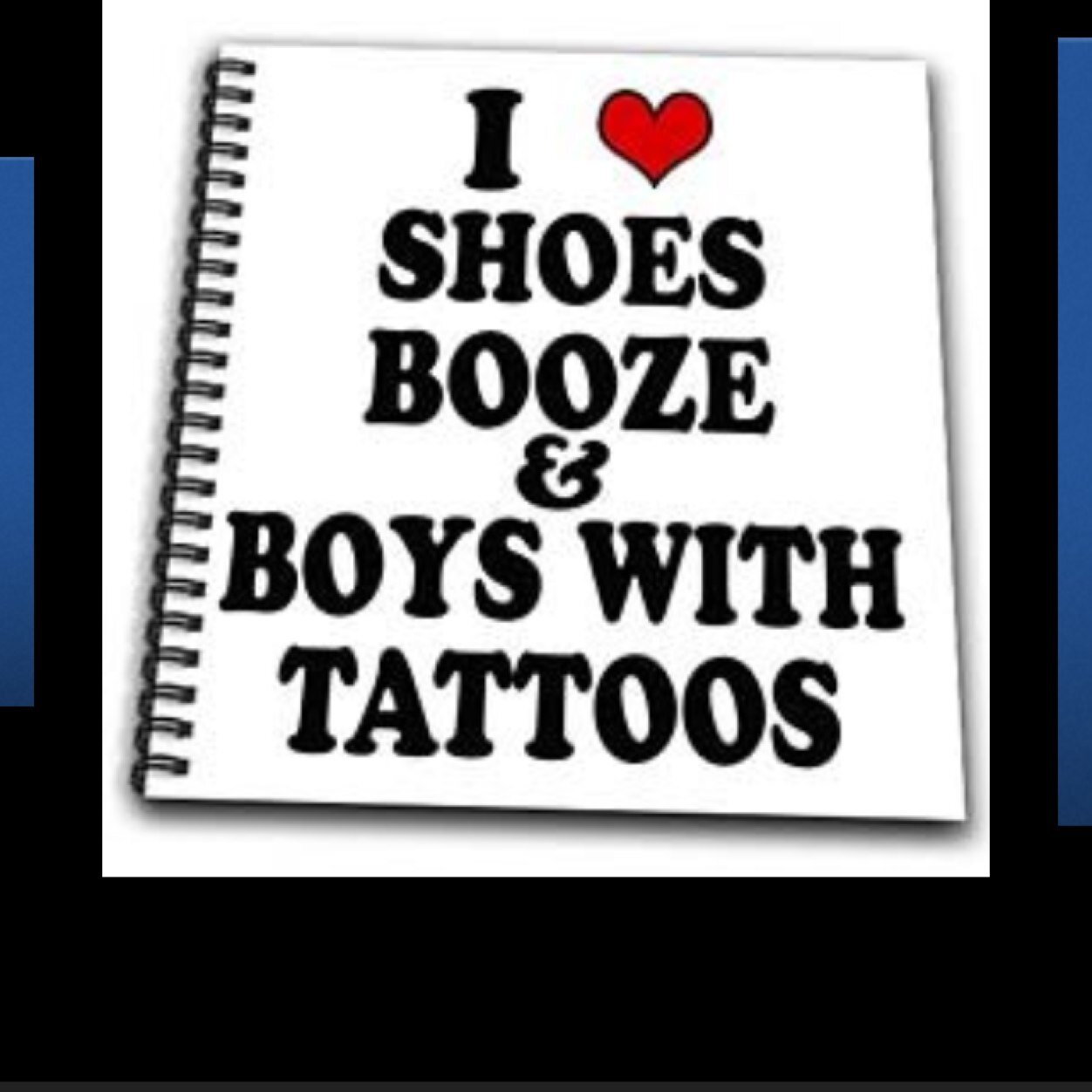 sexybitch42199's profile picture. Just tweeting my feelings and thoughts!(: