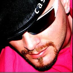 caspercanada's profile picture. Professional Reggae/ R&B Recording Artist and Music Producer