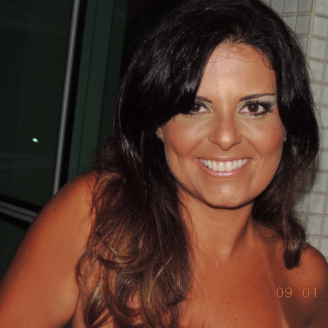 Ri_tuita's profile picture. Pitacos por pura diversão, e entretenimento 🦖