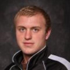 BradBielak's profile picture. 