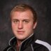 Brad Bielak (@bradbielak) Twitter profile photo Brad Bielak (@bradbielak) Twitter profile photo