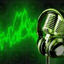 TheMichaelBuistShow - @MichaelBuistSho - Twitter