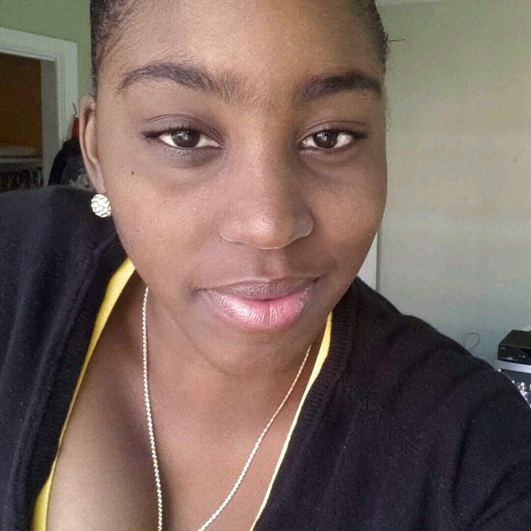 Be yourself everyone else is taken. :) .......Follow me and i shall follow back !!!!