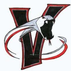 Xbox 360 | GT : Note ViPerZz | Scrims ? message me . | dubs pro |