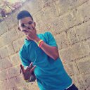 Pedro Feliz (@06Pedrofeliz) Twitter