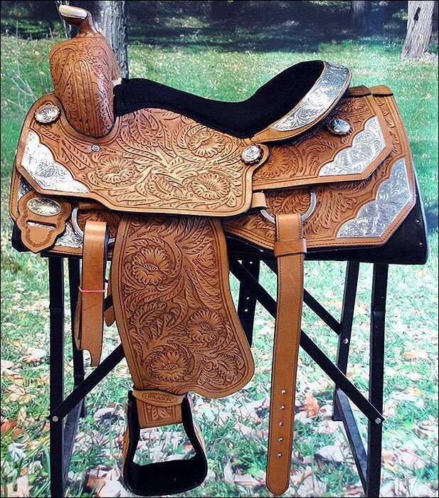 ExcelEquestrian's profile picture. Manufacturer & exporter of all kind of equestrian products