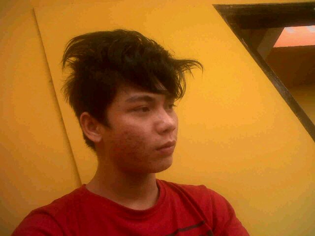 SMS : sekolah main santai : Hp 082255867811