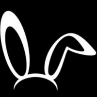 Rabbit Island Prods (@rabbitislandpro) 's Twitter Profile Photo Rabbit Island Prods (@rabbitislandpro) 's Twitter Profile Photo