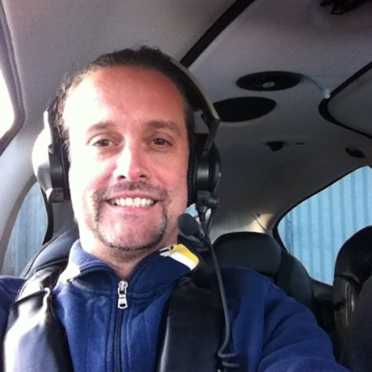 alexc1967's profile picture. Music Producer+ DJ