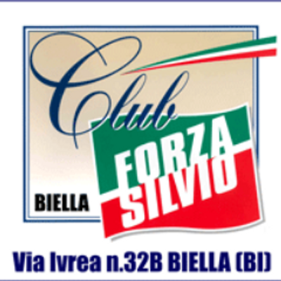Club Forza Silvio Bi Libertae Http T Co Xiw1v3vd7z Angiecalabria Forza Italia Giovane Italia Http T Co Rx17pjzbqw