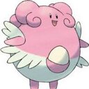 Kat Bliss - @KittyBlissy - Twitter