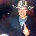 Juan Camilo Macías - @juan_megamente - Twitter