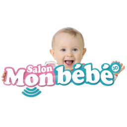salonmonbebe's profile picture. My Baby Virtual Fair is the first virtual exhibition which offer a great variety of specialized childcare products and services in Canada.