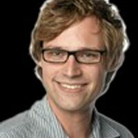 Konrad Fischer (@jkonradfischer) 's Twitter Profile