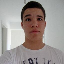 Só quero pontos pra virar Beta Lab!!!  #Help  ;)