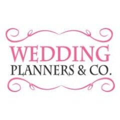 Wedding  Planner and Bridal Consultant      Tu primer paso hacia el Altar