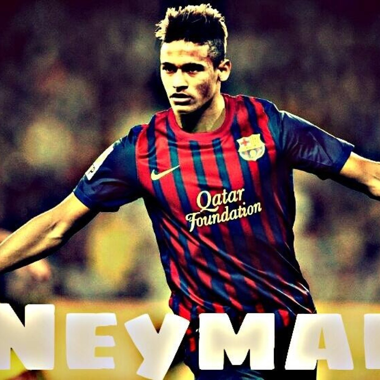 We are a FUTaccount with giveaways,bets,wagers/pinkslips