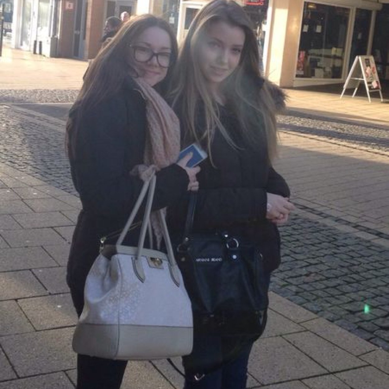 assshley__'s profile picture. instagram; assshley__