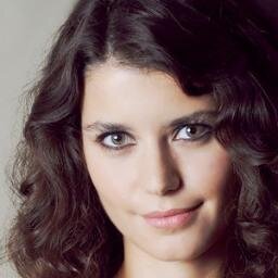 fleureottino3's profile picture. Patience, persistence and perspiration make an unbeatable combination for success. - Napoleon Hill