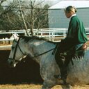 Nancy Magoon - @NancyMagoon - Twitter