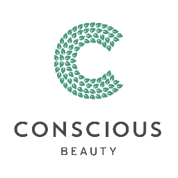 We've curated personal care products that provide exceptional performance and promote health-conscience living: organic, natural and sustainable products.