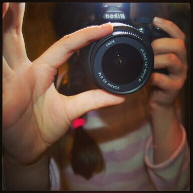 a_alin0chka's profile picture. 